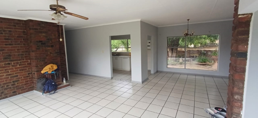 To Let 3 Bedroom Property for Rent in Morelig Free State